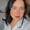 silvanianogueira