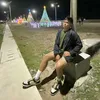 jer2k