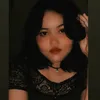 eu_aoriginal
