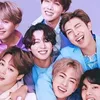 btslov48