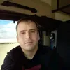 keviiin130