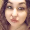 ramazanova_86