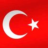 biryorgun_adam14