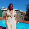 princessofanfield1