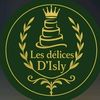 lesdelices_dysly