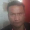 franciscomoranandrade