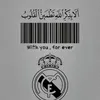 ali7figo