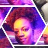 lovelyladyk81