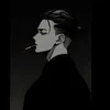 nashko._.7
