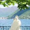 shanaz_21