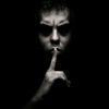 user233002486