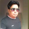 ricar617