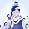 kai_chesake