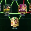 euan__69