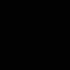 essa_es10