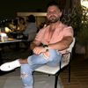 radufuciu