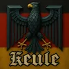 keulemitbeule