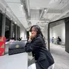 itsme_ivyregino
