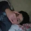 pablin.goza.y.dorme
