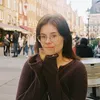 mariiannekarlberg