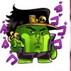 usero8nmtb0yb9
