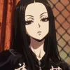 🦇Elena🦇