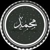 .quran_85