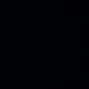 elcan.musayev8