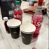 m3rwnn_97