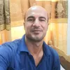 abdulhayabutaibat