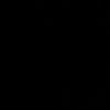 y.ce5