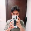 abdualhafeez10