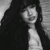 evelynnsz_