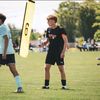 matthew.barth