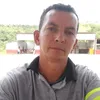 weslen_carreteiro