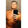 _pepp2000