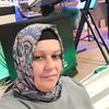 zekiyedizman2