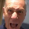 its_bald_martin