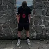 ig.me_pilkarz
