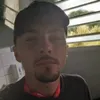 polako_operador
