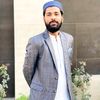 Hafiz Usama