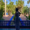 danielamonteleon0