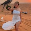 Dubai Desert Safari