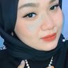 ashaliya_gugudan