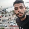 abdoissam0