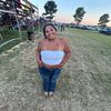 theyall_luvmyaa