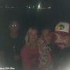 wesleyberry918