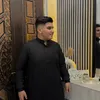 mufk_kz