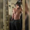 eduardo__0725