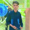 md.rayhan1976